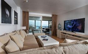 Beautiful Apartment In The Centre Of Taormina